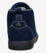 Emerica Spanky Hi Chaussure (navy black)