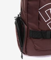 DC Chalkers 5 Rucksack 22L (bitter chocolate)