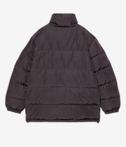 Carhartt WIP Brent Recycled Jacket (palisander)