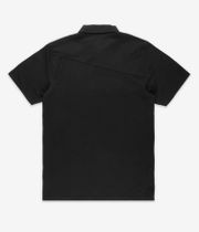 Volcom Wowzer Koszulka Polo (black)