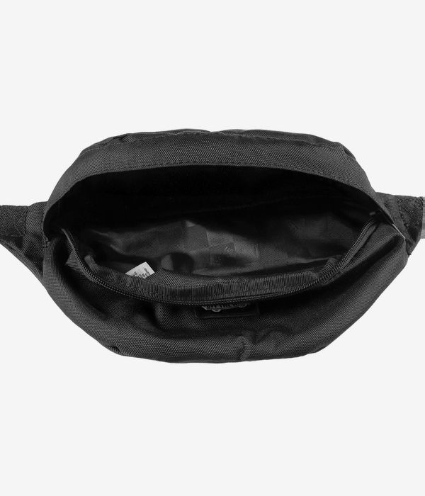 Vans Traveler Fanny Bag (black)
