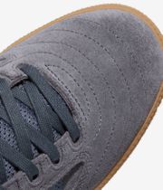 adidas Skateboarding Busenitz Scarpa (onix preloved ink gum)
