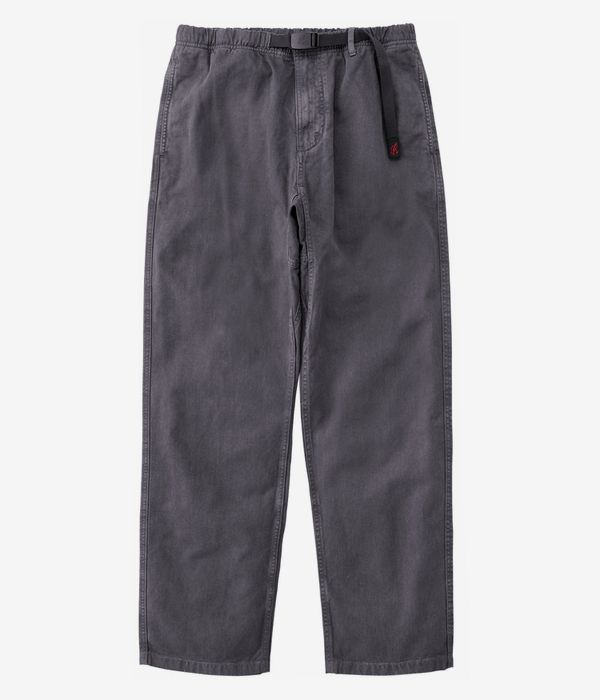 Gramicci Gramicci Pants (fossil grey pigment)