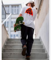 Nike ACG Essential T-Shirty (summit white)
