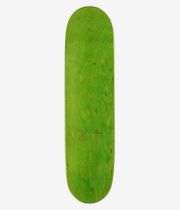 SOUR SOLUTION Candon Paint 8.375" Skateboard Deck (multi)