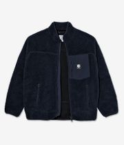 Polar Kiki Veste (new navy)