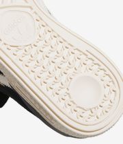 adidas Skateboarding Busenitz Shoes (core black chalk white gold)