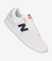 New Balance Numeric 508 Shoes (reflection)
