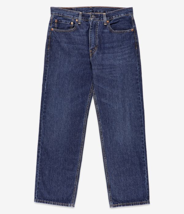 Levi's 555 '96 Relaxed Straight Jeansy (next one up)