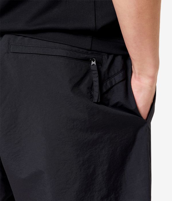 Oakley Allmighty 7" 2.0 Shorts (pitch black)