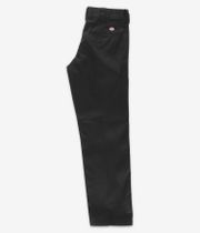 Dickies 873 Work Recycled Pants (black)