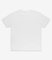 Carhartt WIP Base II T-Shirt (white black)