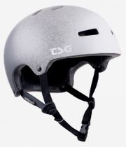 TSG Superlight-Graphic-Colors Helmet (stonewashed)