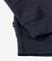 Element Memory Jersey (eclipse navy)