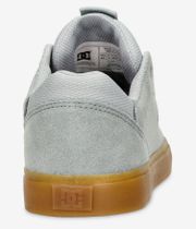 DC Hyde S Shoes (frost grey)