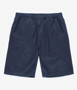 skatedeluxe Samurai Shorts (dark navy)