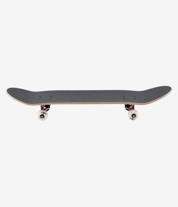 Enjoi Candy Coated 8.25" Board-Complète (pink)