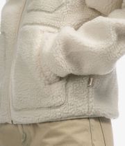 Dickies Mount Hope Kurtka women (whitecap grey)