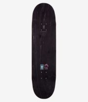 Girl x Hello Kitty 50th Anniversary Brophy 8.56" Skateboard Deck (turquoise)
