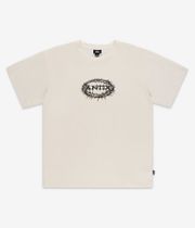 Antix Spiculum Organic T-Shirty (cream)