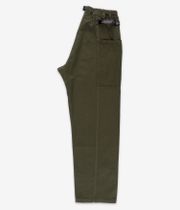 Gramicci Gadget Spodnie (deep green)