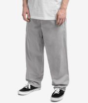 Antix Slack Pantalones (cement)
