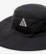 Nike ACG Apex Chapeau (black)