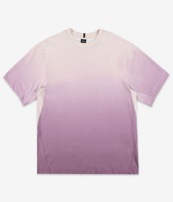 Oakley Gradient T-Shirt (toadstool mist)