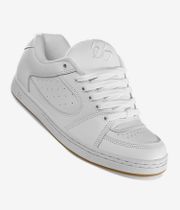 éS Accel 95 Zapatilla (white)