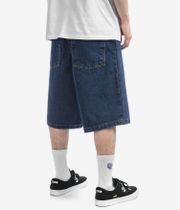 Polar Big Boy Shorts (dark blue)