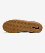 Nike SB Ishod Chaussure (flax wheat flax)