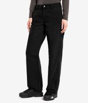 Dickies Corduroy Carpenter Hose (black)