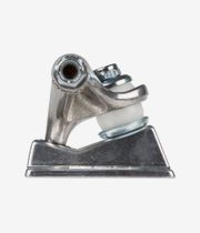 Thunder 149 High Lights Titanium #3 Truck (polished) 8.5"