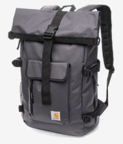 Carhartt WIP Philis Recycled Backpack (manta)