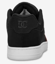 DC Manteca 4 Shoes (black black grey)