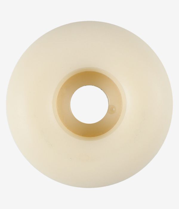 Spitfire Formula Four Radial Full Wheels (natural) 54 mm 99A 4 Pack