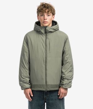 Polar Koda Insulated Giacca (vetiver)