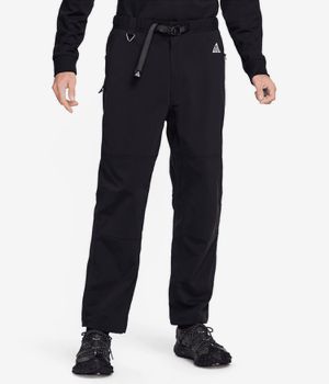 Nike ACG Logo Hose (black anthracite summit white)