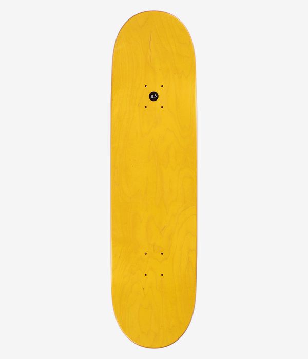 Free Wifi Mood 8.5 Planche de skateboard