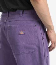 Dickies Duck Canvas Utility Pantalones (imperial palace)