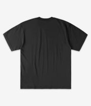 Vans Salton Loose T-Shirt (black II)