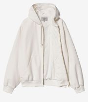 Carhartt WIP OG Active Organic Dearborn Jacket (wax rinsed)