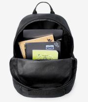 Dakine Atlas 2.0 Backpack 28L (black)