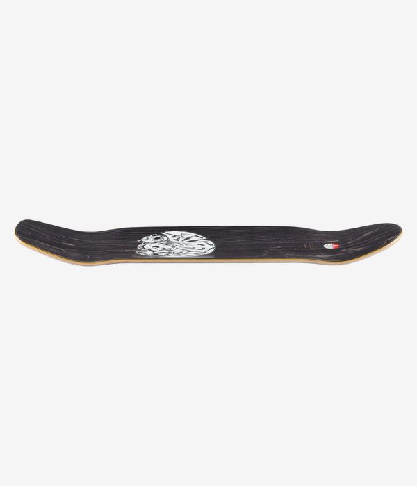 GX1000 Error DV 9" Skateboard Deck (multi)