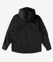 Nike ACG SFADV Morpho Rain Giacca (black black summit white)