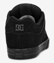 DC Pure Shoes (black pirate black)