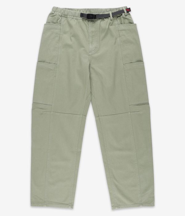 Gramicci Voyager Pantaloni (sage)