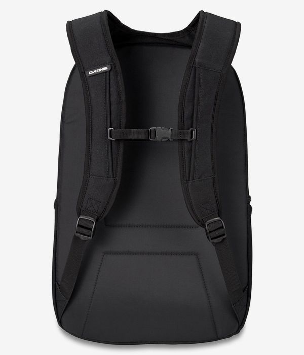 Dakine Campus Rucksack 33L (black)