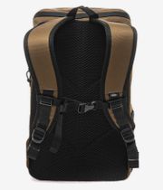 Vans Obstacle Skatepack Rucksack (sepia)