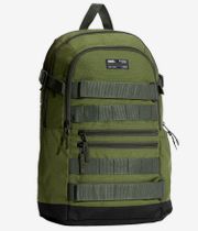 Vans Van Doren Sac à dos 25L (green balsam)